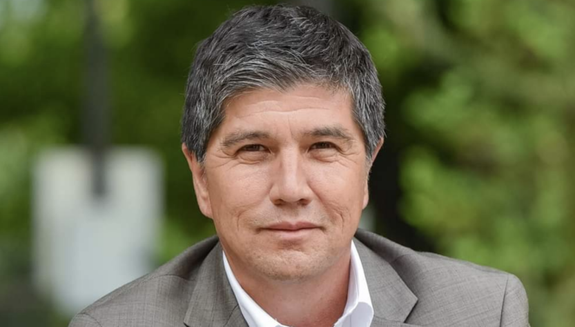 Chile: exsubsecretario del Interior Manuel Monsalve, cumplirá arresto domiciliario
